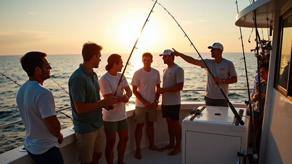 teamwork and effective communication